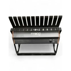 Used Moog Sound Studio Synthesizer
