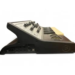 Used Moog Sub Phatty 25 Key Synthesizer