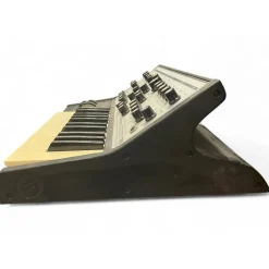Used Moog Sub Phatty 25 Key Synthesizer