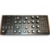Used Moog Subharmonicon Synthesizer