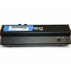 Used Moog Subharmonicon Synthesizer