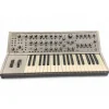 Used Moog sUBSEQUENT 37 CV Synthesizer