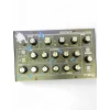Used Moog TBP002 Minitaur Bass Synthesizer