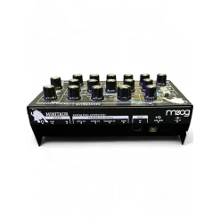 Used Moog TBP002 Minitaur Bass Synthesizer