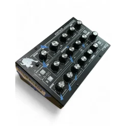 Used Moog TBP002 Minitaur Bass Synthesizer