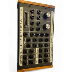 Used Moog VX-351 Synthesizer