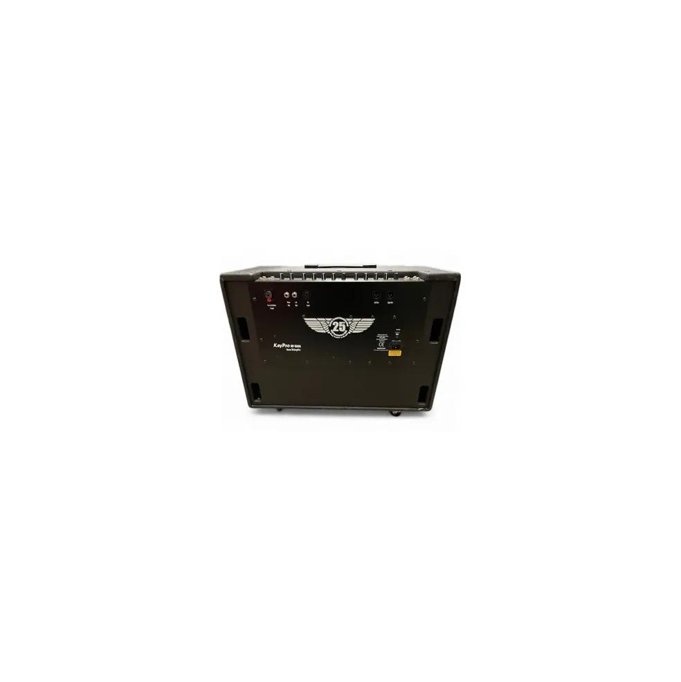 Used Motion Sound KP500S Keyboard Amp