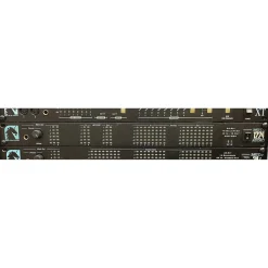 Used MOTU 1224 Audio Interface
