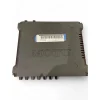 Used MOTU Audio Express 6x6 Audio Interface