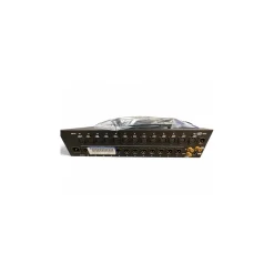 Used MOTU HD192 MultiTrack Recorder