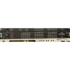 Used MOTU 24i Audio Interface