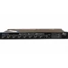 Used MOTU 8pre Audio Interface