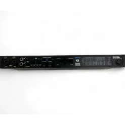 Used MOTU 828x Audio Interface