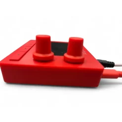 Used 1010music FIREBALL Synthesizer