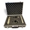 Used MXL 992 / 993 Kit Recording Microphone Pack