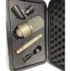Used MXL 990/991 Recording Microphone Pack