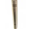Used MXL 990/991 Recording Microphone Pack