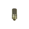 Used MXL 990/991 Recording Microphone Pack