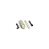 Used MXL 990/991 Recording Microphone Pack