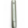 Used MXL 990/991 Recording Microphone Pack