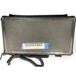 Used MXL 550/551R Pack Recording Microphone Pack