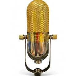 Used MXL R77 Ribbon Microphone