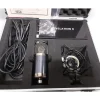 Used MXL Revelation 2 Tube Microphone