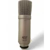 Used MXL USB USB Microphone