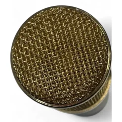 Used MXL V69XM Tube Microphone