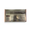 Used MXR 185 Drum Computer Drum Machine