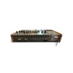 Used MXR 185 Drum Computer Drum Machine