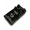 Used MXR M87 Bass Compressor Bass Effect Pedal