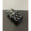 Used MXR M82 Bass Envelope Filter Bass Effect Pedal