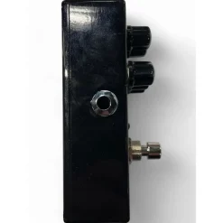 Used MXR M82 Bass Envelope Filter Bass Effect Pedal