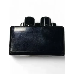 Used MXR M82 Bass Envelope Filter Bass Effect Pedal