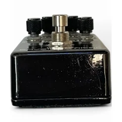 Used MXR M82 Bass Envelope Filter Bass Effect Pedal