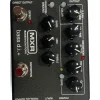 Used MXR M80 Bass Overdrive Bass Effect Pedal