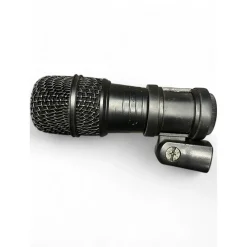 Used Nady DM70 Drum Microphone