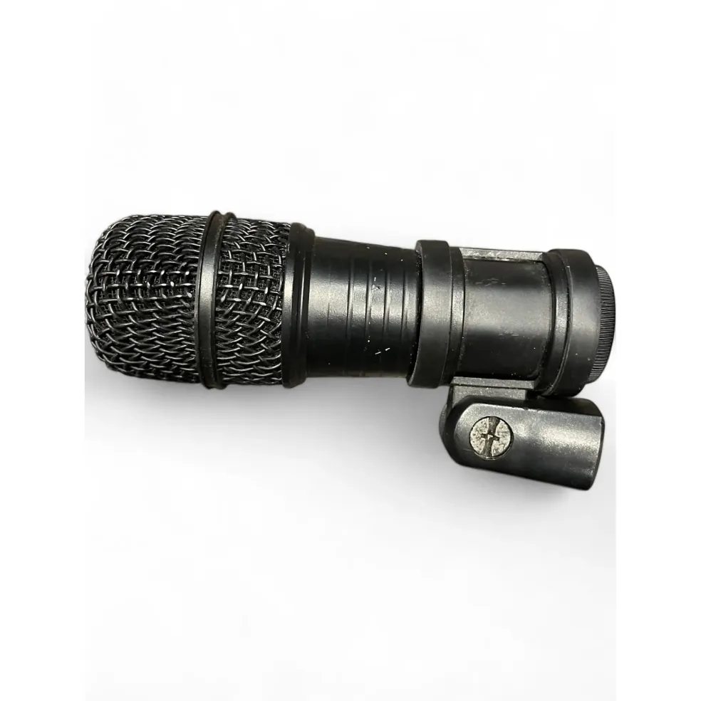 Used Nady DM70 Drum Microphone