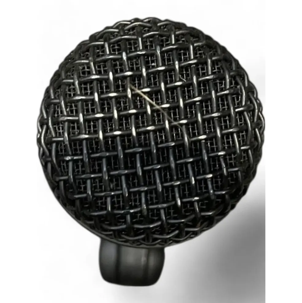 Used Nady DM70 Drum Microphone