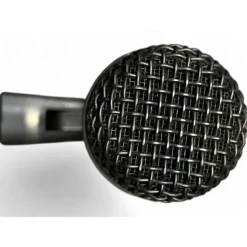 Used Nady DM70 Drum Microphone