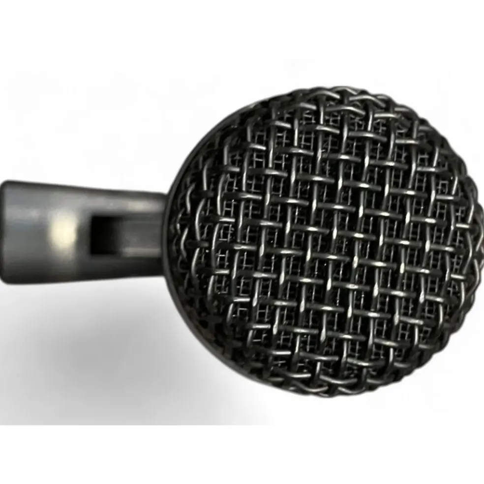 Used Nady DM70 Drum Microphone