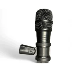 Used Nady DM70 Drum Microphone