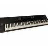 Used Native Instruments Komplete Kontrol S88 MIDI Controller