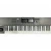Used Native Instruments Komplete Kontrol S61 MKII MIDI Controller