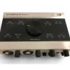Used Native Instruments KOMPLETE AUDIO 6 Audio Interface