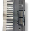 Used Native Instruments Komplete Kontrol S88 MK2 MIDI Controller
