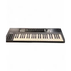 Used Native Instruments Komplete Kontrol S88 MK2 MIDI Controller