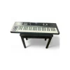 Used Native Instruments KOMPLETE 11 SELECT MIDI Interface