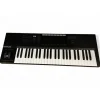 Used Native Instruments Komplete Kontrol S49 MK2 MIDI Controller